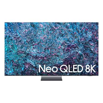 Téléviseur Samsung Neo QLED 8K 75'' | QN75QN900D 