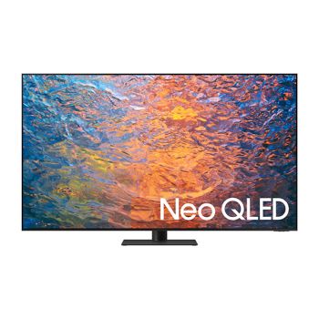 Téléviseur Samsung Neo QLED 4K 65'' | QN65QN95C 