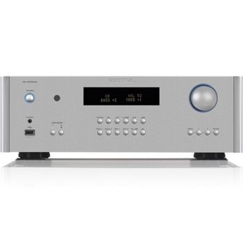 Amplificateur stéréo intégré Rotel | RA1572MKII Amplificateur stéréo intégré Rotel | RA1572MKII