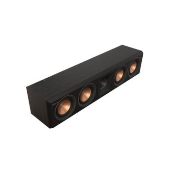 Haut-parleur central Klipsch | RP404CII Haut-parleur central Klipsch | RP404CII