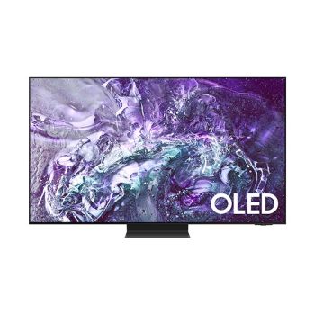 Téléviseur Samsung OLED 4K 65'' | QN65S95D 
