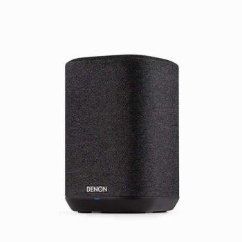 Haut-parleur intelligent sans fil Denon | Home 150 