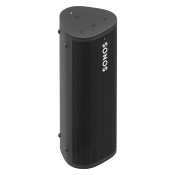 Haut-parleur Bluetooth portatif Sonos | Roam 