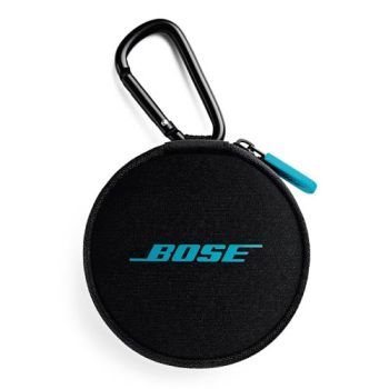 Étui SoundSport Bose 