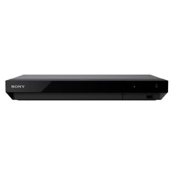 Sony UBPX700 | Lecteur Blu-ray 4K UHD Sony UBPX700 | Lecteur Blu-ray 4K UHD