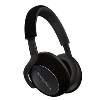Casque d'écoute Bluetooth à réduction de bruit | PX7 Carbon 