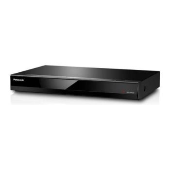 Lecteur Blu-ray Ultra HD Panasonic | DP-UB420 Lecteur Blu-ray Ultra HD Panasonic | DP-UB420