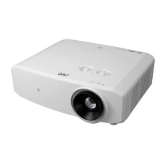 Projecteur laser DLP Cinéma maison 4K 3300 lumens JVC | LX-NZ30W