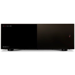 Amplificateur de puissance cinéma maison par Anthem | MCA 525 