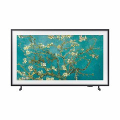 Téléviseur Samsung The Frame FHD 32'' | QN32LS03C 