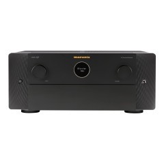 Récepteur cinéma maison Marantz 8K 9.4 | Cinema 40 