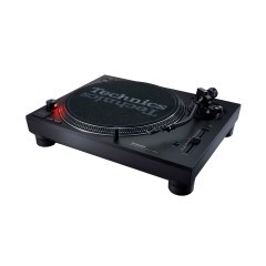 Table tournante Technics | SL-1200 MK7 
