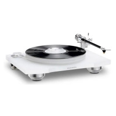 Table tournante Marantz | TT-15S1 