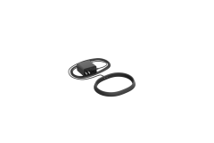 Sonos Move Chargeur | Base de charge pour le Sonos Move 