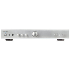 Amplificateur stéréo intégré Rotel | A10MKII 