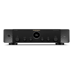 Amplificateur stéréo intégré Marantz | STEREO 70S