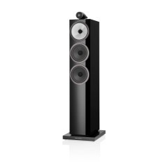Haut-parleurs de plancher Bowers & Wilkins | 703 S3 (Paire) 