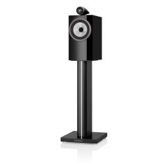 Haut-parleurs d'étagère Bowers & Wilkins | 705 S3 (Paire) 