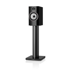 Haut-parleurs d'étagère Bowers & Wilkins | 706 S3 (Paire) 