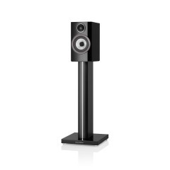 Haut-parleurs d'étagère Bowers & Wilkins | 707 S3 (Paire) 
