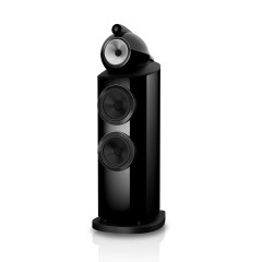 Haut-parleurs de plancher Bowers & Wilkins | 802 D5 (Paire)