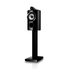 Haut-parleurs d'étagère Bowers & Wilkins | 805 D5 (Paire) 