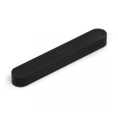 Barre de son Sonos intelligente Dolby Atmos | Beam Gen 2 