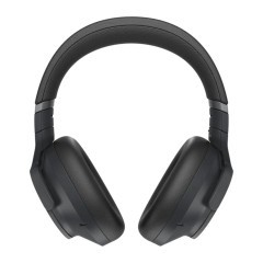 Casque d'écoute Bluetooth à réduction de bruit Technics | EAH-A800 - Boîte ouverte 
