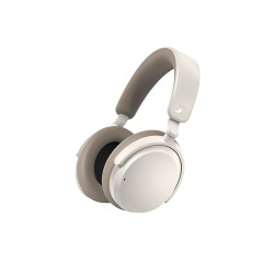 Casque d'écoute Bluetooth à réduction de bruit Sennheiser | Accentum 
