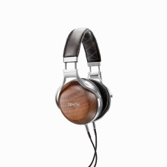 Casque d'écoute filaire Denon | AH-D7200