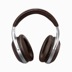 Casque d'écoute Denon | AH-D5200