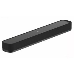 Barre de son Atmos Sennheiser | AMBEO MINI 