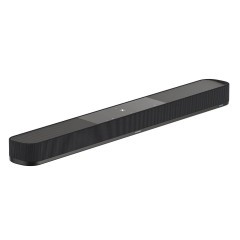 Barre de son Sennheiser intelligente Dolby Atmos | Ambeo Plus 