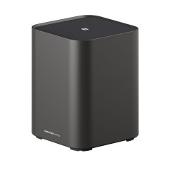 Caisson de basses sans fil Sennheiser | Ambeo Sub 