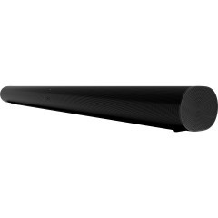 Barre de son Sonos intelligente Dolby Atmos | Arc 