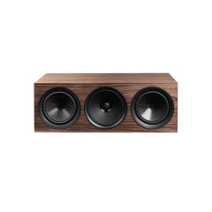 Haut-parleur central Paradigm | PREMIER520LCR 