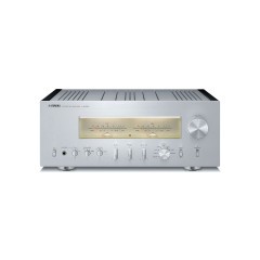 Amplificateur stéréo intégré Yamaha | A-S3200 