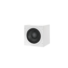 Caisson de basses 8'' Bowers & Wilkins | ASW608
