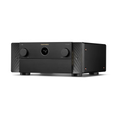 Préamplificateur de cinéma maison Marantz 13.4 | AV20 