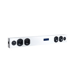 Barre de son Kin By Totem | KIN PLAY Sound Bar
