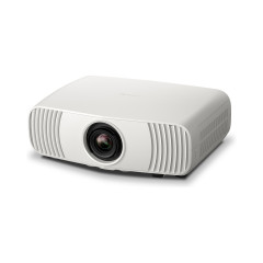 Projecteur Epson Home Cinéma 4K 2500 lumens | LS5000 
