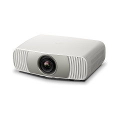 Projecteur Epson Home Cinéma 4K 3400 lumens | LS6000 