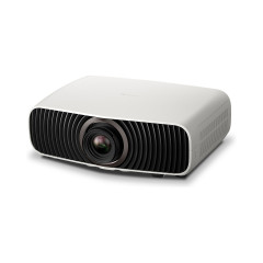 Projecteur Epson Home Cinéma 4K à focale courte 3500 lumens | LS7500 
