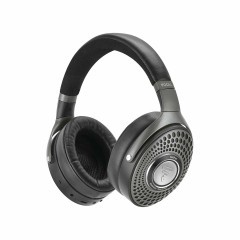 Casque d'écoute Bluetooth à réduction de bruit Focal | Bathys 