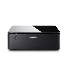 Amplificateur de zone Bose | Music Amp - Boîte ouverte 