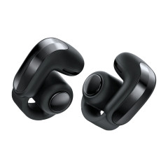 Écouteurs Bluetooth oreilles libres Bose | Ultra Open Earbuds 2