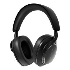 Casque d'écoute sans fil avec réduction du bruit Bowers & Wilkins | Px7 S3