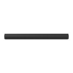 Barre de son Sony Dolby Atmos Bravia Theatre Bar 9 | HT-A9000 