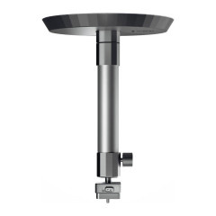 Support de plafond pour projecteur Valerion | CMB-01