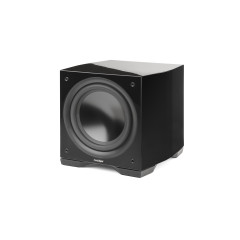 Caisson de basses Paradigm 10'' | Defiance S10 